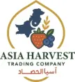 My Website